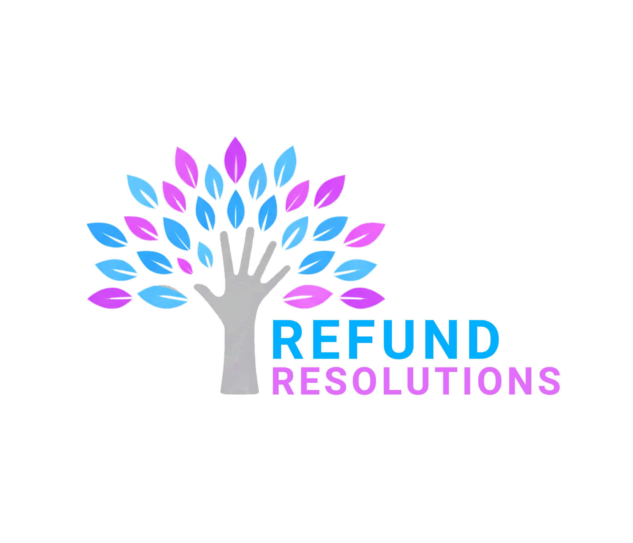 Refund Resolutions